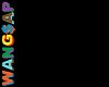 MP3 DERIVABLE