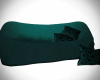 Envy Sleeping BeanBag