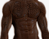 Oge Skin Tats