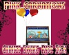 Chinese Swing Ride Sign