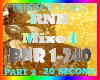 RNB Mixed V1 Part 2