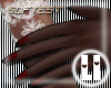 [LI] Lady Gloves w SFT