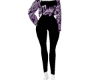 Savage F Purple2