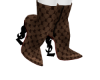 !MD YSL BB BOOTS
