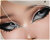 Cute Sky Eyes >.>