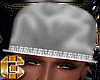 G00 Jumpsuit Grey Fitted