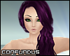 C** Valeria 5 Purple