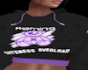 TeddyBear Streetwear S2