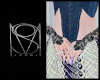 SM | levita Gloves