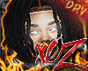 (DRV) xOz Kalii Lox F