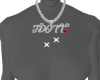 jdott custom