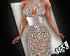 Diamond-Gown