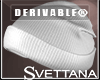 [Sx]Drv Beanie