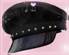Gothic Hat