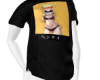 Anime Sexy Toga 2(Black)
