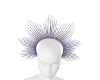 iva spring crown V5