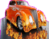 MagicHotRod6