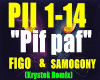 /PifPaf-FIGO /REMIX/