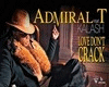 Admiral T Ft2