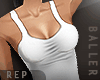 Rep: Daily Outfit