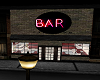 Ruby Lane Bar