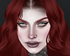 M. Hayley Red