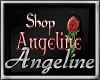 AR! Shop Angeline