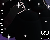 空 - Boots Emo Black