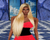Shabari Blond 2