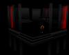 RedandBlack Throne