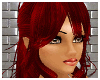 [m58]Chieko Red