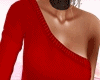 Red ♥  Mini ♥ Dress