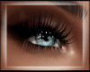 Aqua Eyes