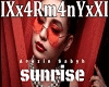 sabyh-sunrise