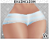 #hipsters: light blue