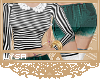 ⚓ Hipster Teen 3