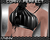 V4NY|Corny Perfect