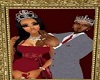King & Queen Eazy Pic2