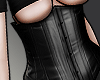 (B) Vamp Corset !