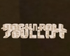 Rock n Roll MP3
