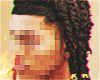 Young Thug Locs