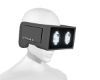 NOX Animated Goggles