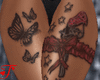 EML Add-On Tatto