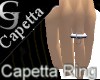 (s) Capetta Ring