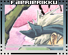 FR kakashi - iruka