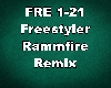 Freestyler-RammfireRemix