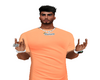 cool avatar v1