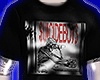 suicide boys