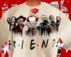 friends