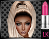 [LK]KAYLAH-NEW'D.BEACH